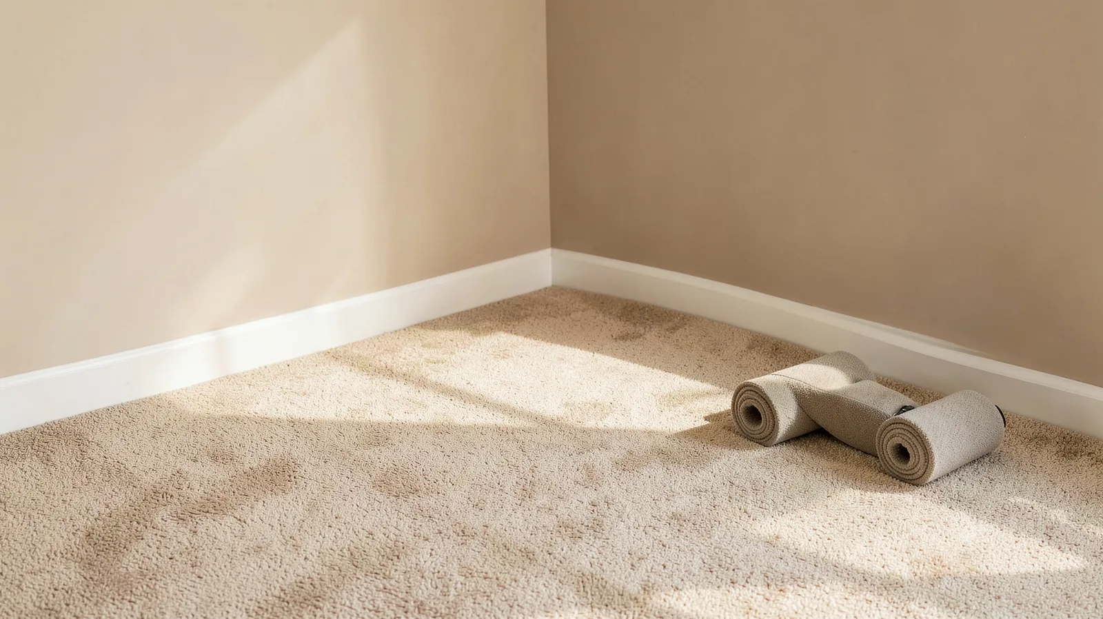 Carpet Installation in Columbus, ND near me